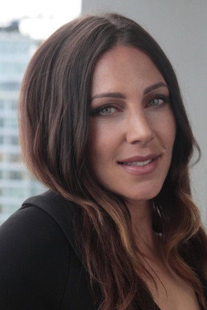 Cover image for Janene Carleton