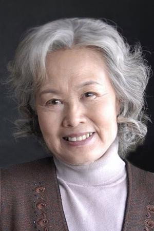 Cover image for Wang Liyuan