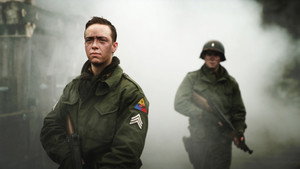 Poster for Эпизод 6