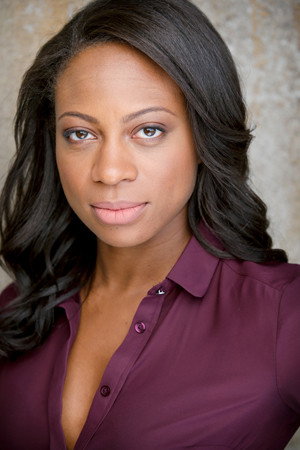 Cover image for Jacinte Blankenship