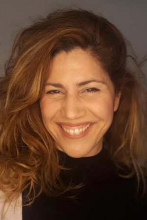 Cover image for Paula Guía