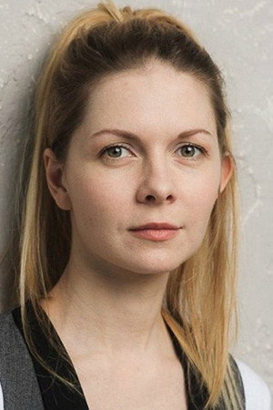 Cover image for Екатерина Федулова
