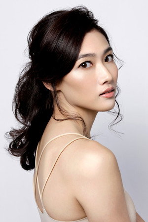 Cover image for 王貝兒