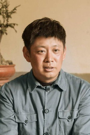 Cover image for 王宏