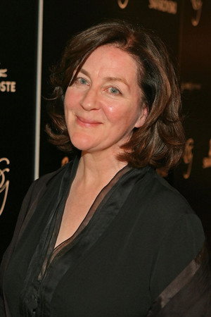 Cover image for Consolata Boyle