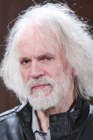 Cover image for Anders Hove