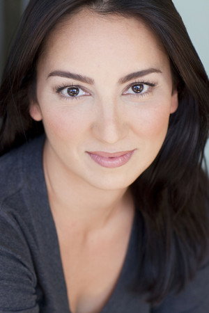 Cover image for Claudia DiBiccari