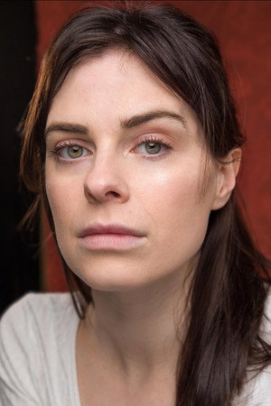 Cover image for Jenny Quinn
