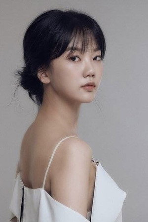 Cover image for 강나루