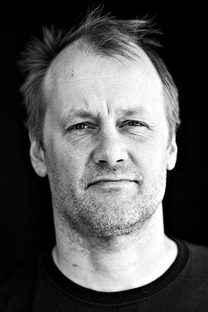 Cover image for Heikki Kossi