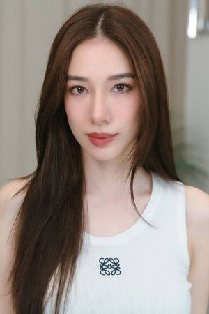 Cover image for Fame Phengkong