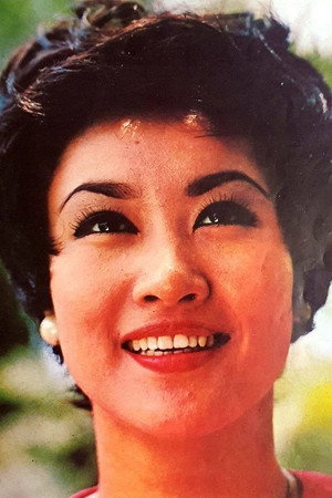 Cover image for Ching-ching Chang