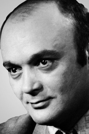 Cover image for Hasanagha Turabov