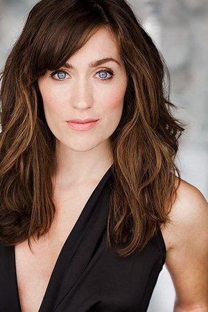Cover image for Christina Licciardi