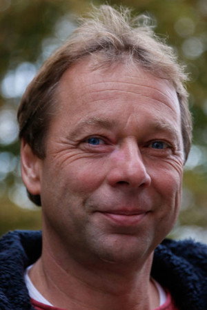Cover image for Stefan Biebl