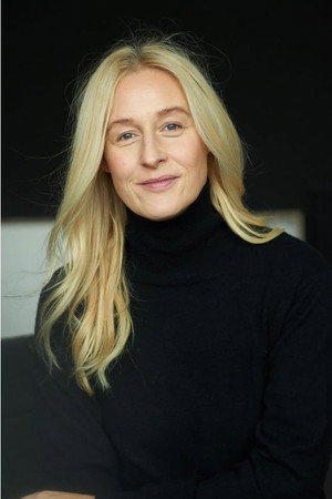 Cover image for Mira Uszkureit
