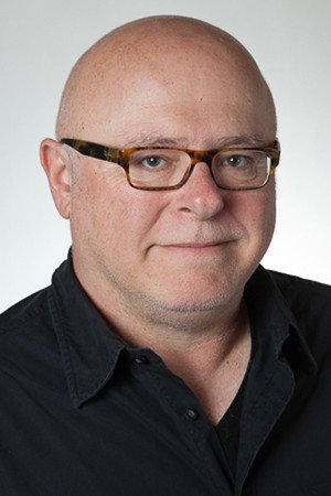 Cover image for Tibor Takács