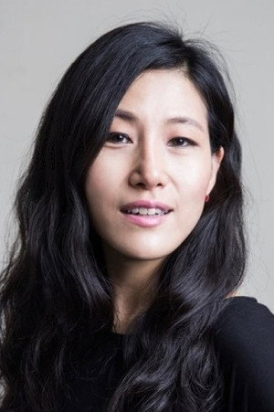 Cover image for 이주영