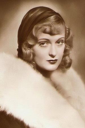 Cover image for Camilla Horn