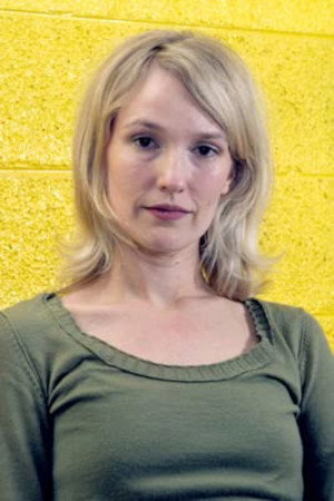 Cover image for Petra Wright 