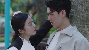 Poster for Эпизод 9
