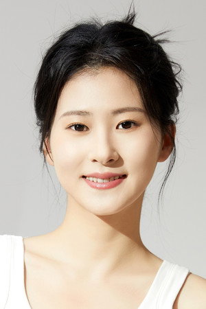 Cover image for 阮晓莉