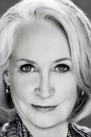 Cover image for Laurie Kennedy