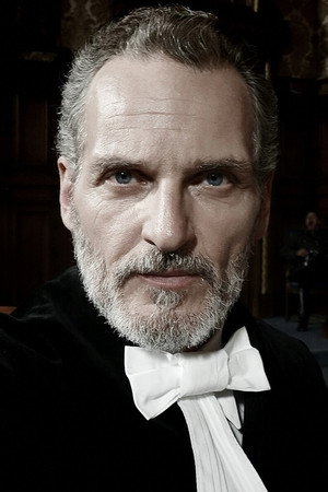 Cover image for Jürgen Zwingel