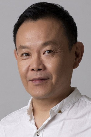 Cover image for 近藤芳正