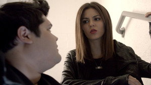 Poster for Эпизод 7