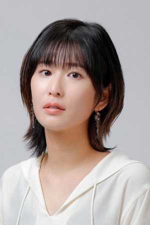 Cover image for Sen Fujimaru