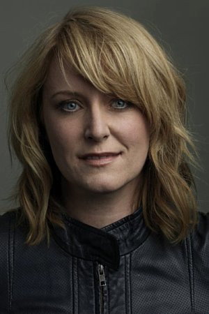 Cover image for Susan Prior