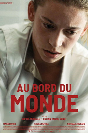 Poster for На грани