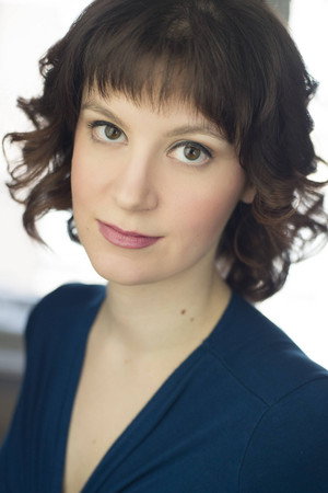Cover image for Heather Gilbert