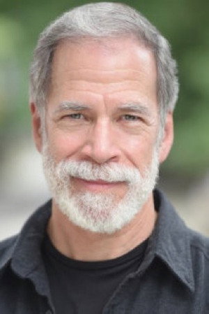 Cover image for James Lurie