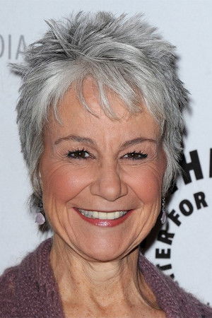 Cover image for Andrea Romano