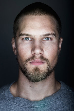 Cover image for Mads Sjøgård Pettersen