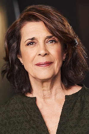 Cover image for Linda Bisesti