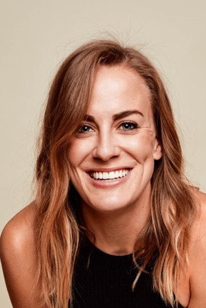 Cover image for Hannah Aslesen