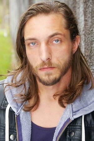 Cover image for Jared Bankens