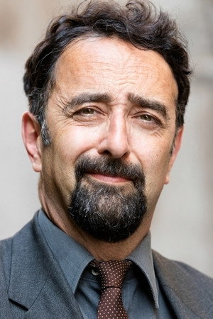 Cover image for Roberto Attias