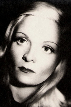 Cover image for Madeleine Sologne