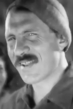 Cover image for Петр Джалагания