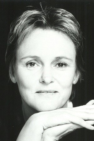 Cover image for Shelagh Stephenson