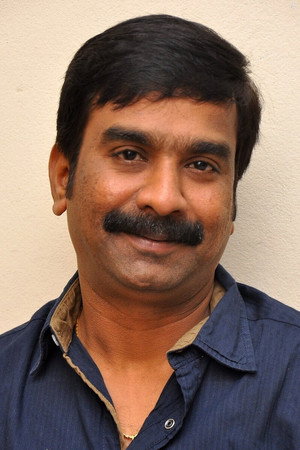 Cover image for Ravi Kumar Bhaskarabhatla