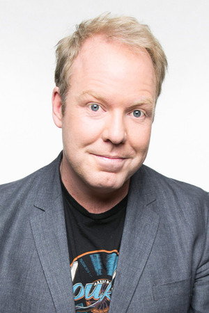 Cover image for Peter Helliar