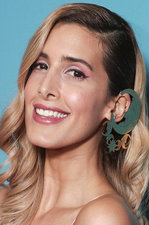 Cover image for Rocío García