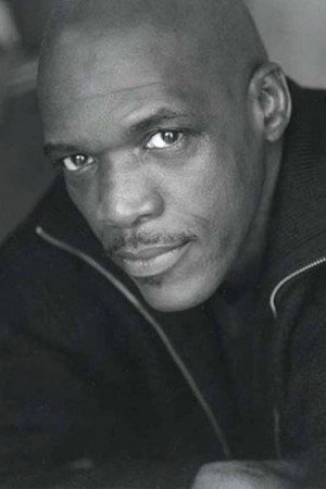 Cover image for Byron Utley