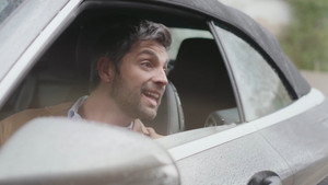 Poster for Эпизод 21