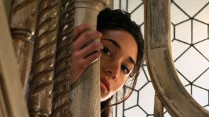 Poster for По соседству: Часть 2